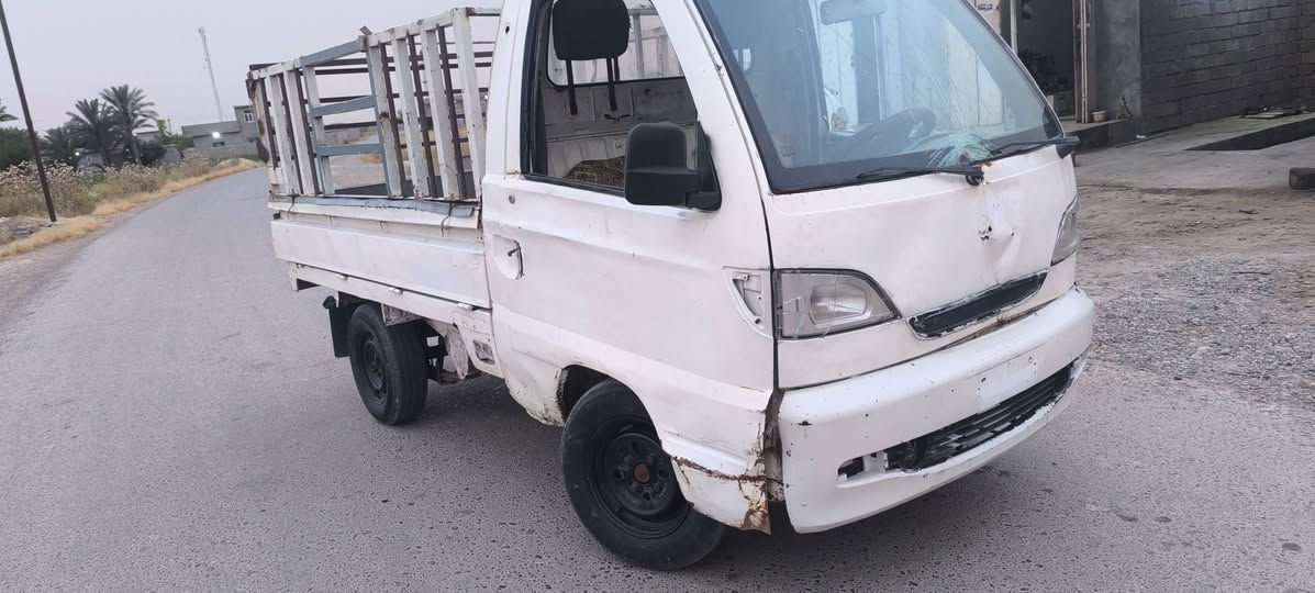 هيفا للبيع شرط كير ومحرك نضيف والباقي شوف العين السعر 14 وبيه مجال مكلف بالنشر للاتصال ***********
