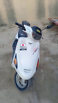 مستعجل • ماكينة مامفتوحه • نجف