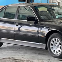 ويل ١٦ • تاير جديد • اصلي جديد