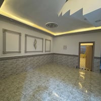 ديكور • دهان • تكريت