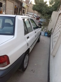 سايبه موديل 2018 للبيع مكفولة تبريد ثلج مكينة كير،مكفولة 07812928304 م...