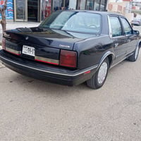 موديل ١٩٩٠ • توماتيك • السليمانية