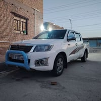 فلاونزا • ٢٠١٤ • كفاله عامه