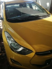 النترا • ٢٠١٣ • رقم قادسيه