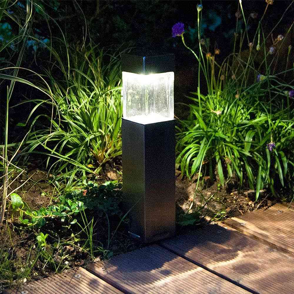 تحياتي للادمن والجميع
✨ جدد حديقتك بأناقة… بدون كهرباء! 🌿

فوانيس حدائق تعمل بالطاقة الشمسية 🌞
تشحن نهاراً وتضيء تلقائياً ليلاً لتعطي حديقتك لمسة جمالية مميزة

✅ إنارة قوية وهادئة
✅ مقاومة للمطر والغبار
✅ تركيب سهل بدون تمديدات
✅ توفير بالكهرباء وصيانة شبه معدومة

🔥 عروض خاصة بمناسبة موسم تجديد الحدائق
💰 خصم على الكميات – مناسبة للمنازل والمقاهي والاستراحات

📩 راسلنا خاص أو واتساب للحجز والاستفسار
⚡ الكمية محدودة والأولوية للحجز


**إذا كنت صاحب هذا الإعلان وتريد حذفه لأي سبب، رجاءا أرسل رسالة إلى الدعم الفني**