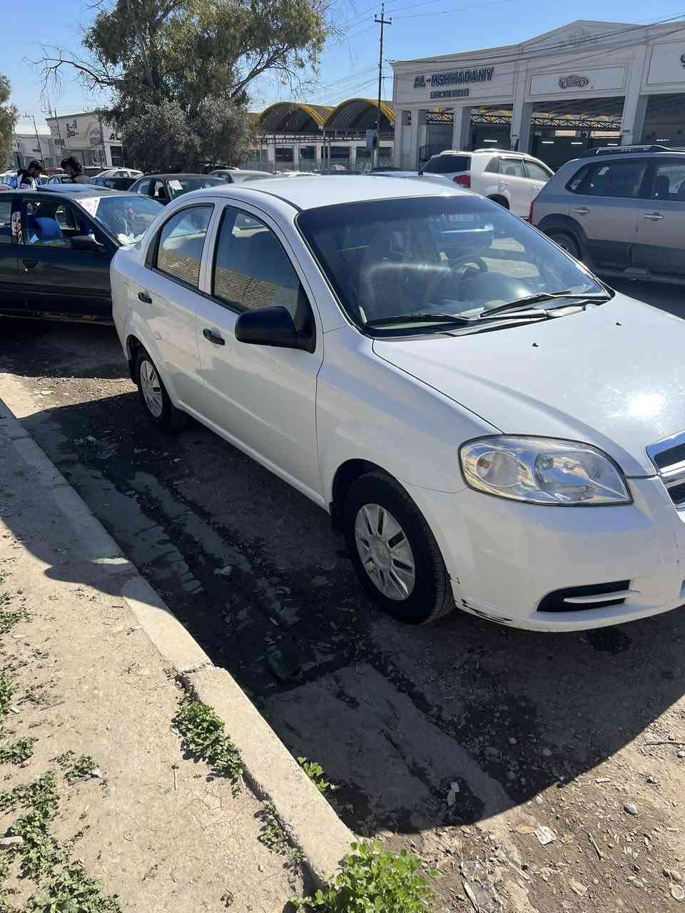 سلام عليكم 
افيو رقم نينوى مسطره جديد بسمي  شرط التحويل 
سياره خير من الله ترايك وين ميعجبك 
بشرط كير محرك استره فول كير عادي 
سياره بعد احله من الصور السعر اتوصل على الرقم ***********
