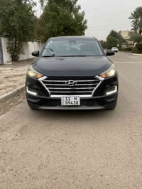 ٢٠١٩ • ٧٢٠٠٠ ميل • وارد امريكي