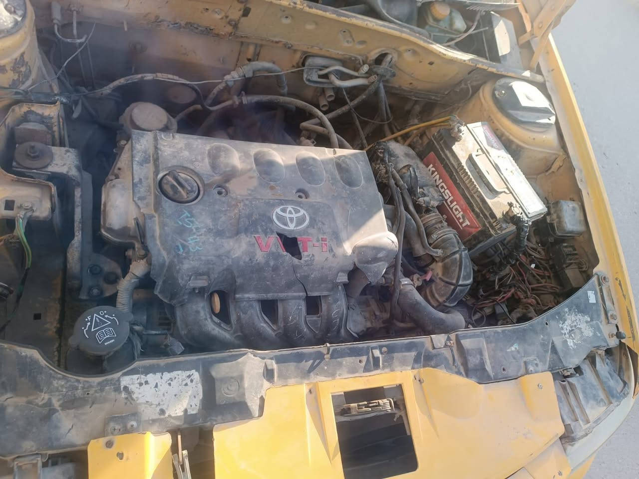 العنوان الناصريه مركز رقم ذي قار السعر 26وبيه مجال
***********
