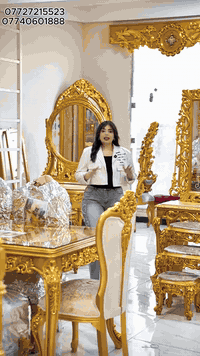 اتصال ٠٧٧٤٠٦٠١٨٨٨