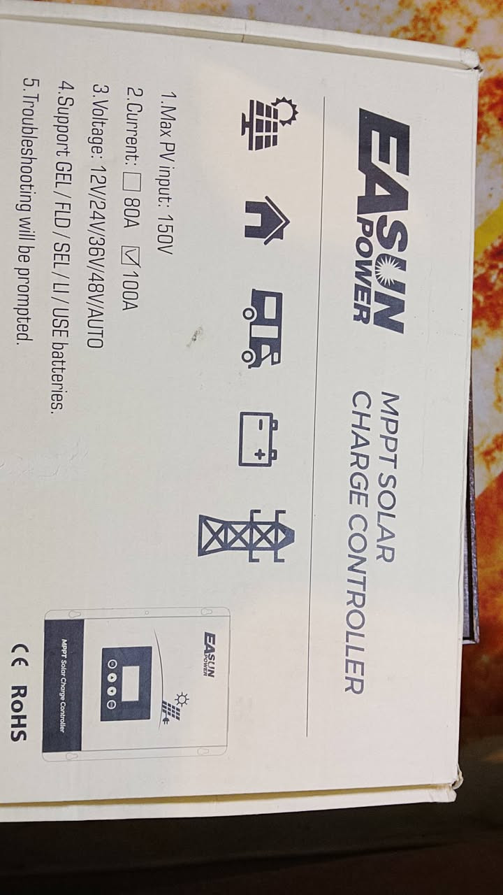 محول طاقه


**إذا كنت صاحب هذا الإعلان وتريد حذفه لأي سبب، رجاءا أرسل رسالة إلى الدعم الفني**