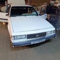 سلبرتي 89. ترايك وين ميعجبك سياره ناعمه وكامله  للبيع رقم 07770619005