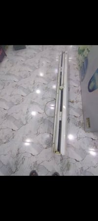 برده هواي • ٢متر • طوريج