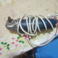 كوسر • شغالة • أجهزة منزلية