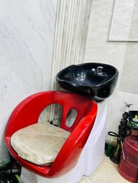 مدينه الصدر • بغداد • سعر مناسب