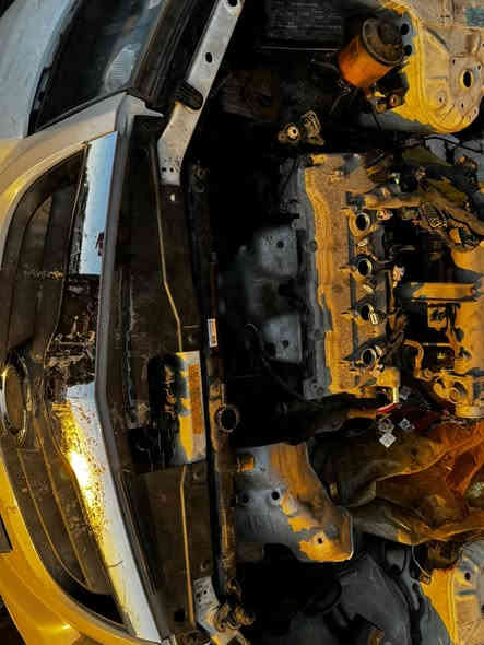 متوفر لدينا جميع  قطع غيار نيسان بيكب +نيفاره+صني  من موديل 2008/2022
بأسعار الجمله اسعار مناسبه جدا جدا (توصيل جميع محافظات العراق يوصل طلبك الباب بيتك)
تتوفر لدينا حداديه كامله مع دبلات نيفارا اصلي شركه 
تتوفر جميع قطع غيار مع الحداديه صني هندي اصلي شركه 
تتوفر جميع قطع غيار نيسان شبوط اصلي شركه 

(ملاحظه جميع قطع غيار اصلي شركه )
***********‬

للتواصل واتس اب ***********
