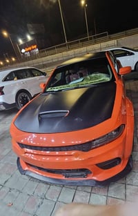 SRT • ٢٠٢٠ • الفلوجة