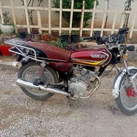 تايكر ٢٠٢٣ • كفالة عامة • عقل رياضي