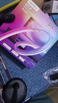 إلكترونيات • أجهزة منزلية • متفرقات