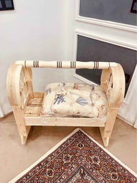جديد • طقم كامل • أربيل