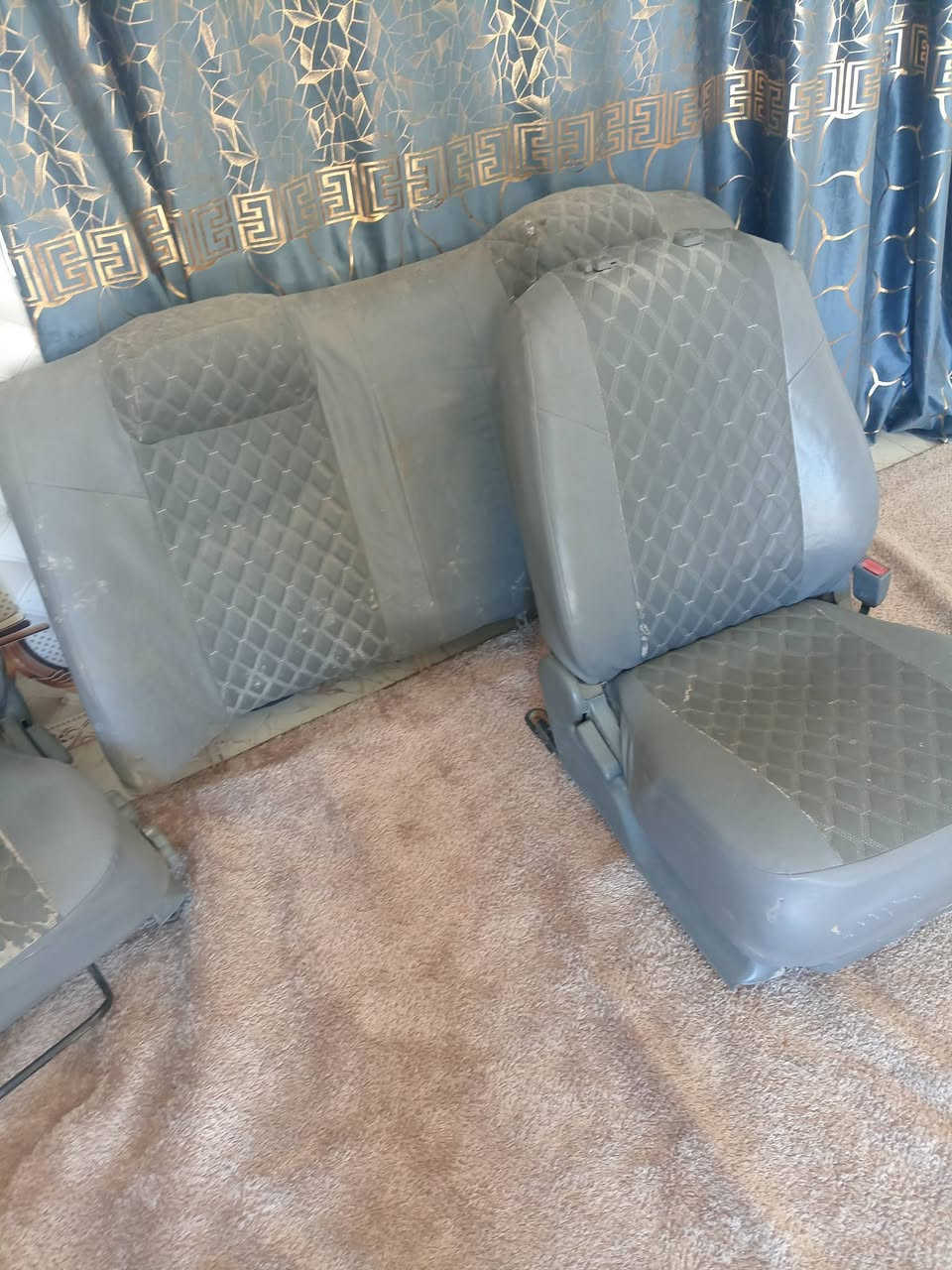 كشنات اوبترا بدون الضرر جلد ٨٠ الف كربلاء ***********
