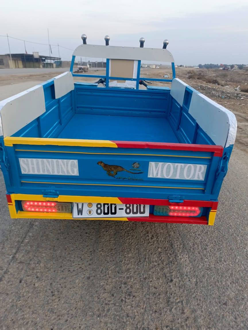 السلام عليكم ستوته للبيع موديل 21 العنوان بابل الشوملي مكينه 24 ستوته مقفوله اوراق اصي السعر 1450 وبيها مجال الشراي ***********
