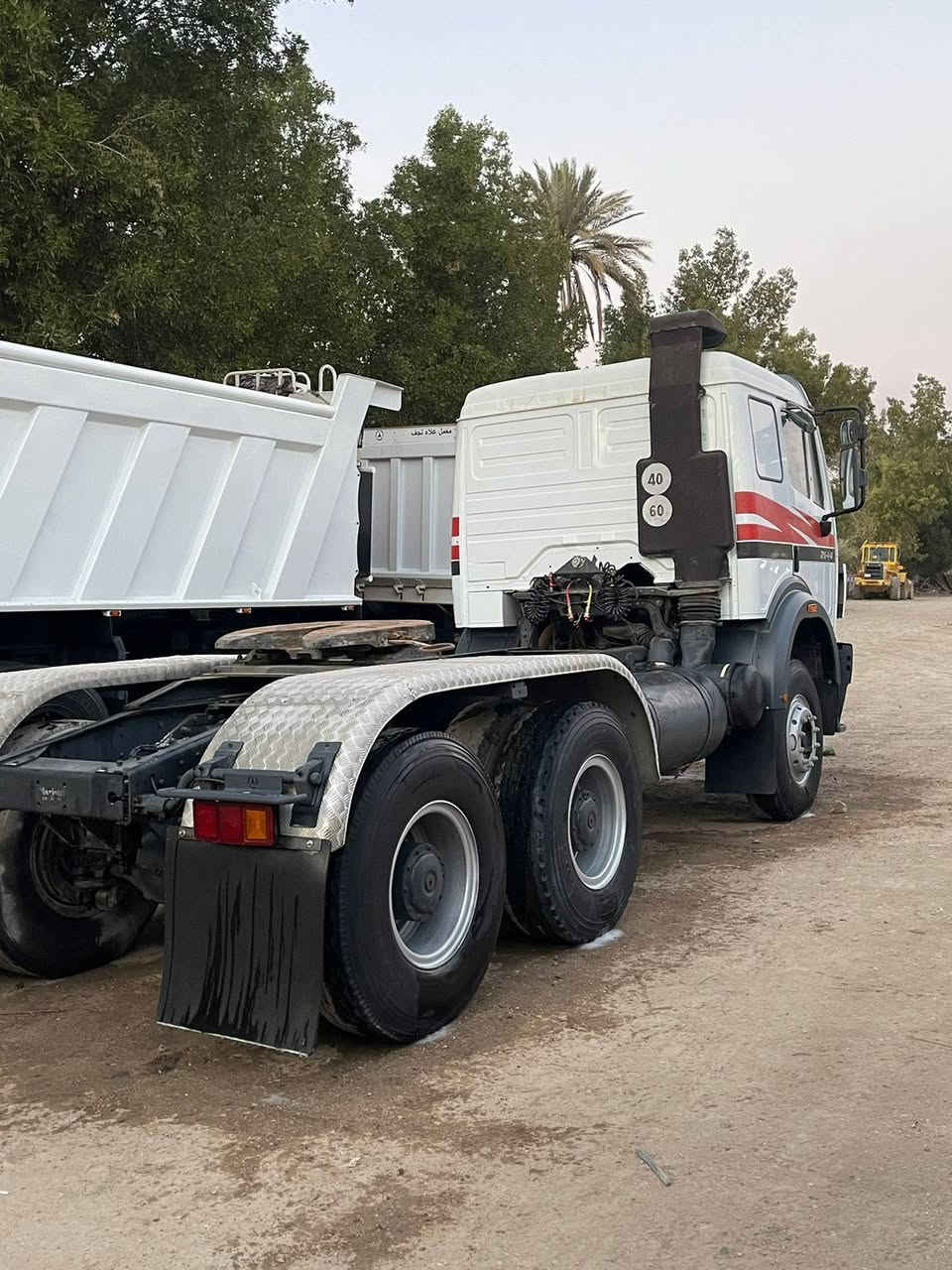 البي للبيع راس اصل موديل 97
دخول جديد رقم بصره
كفاله عامه
رقم ***********
