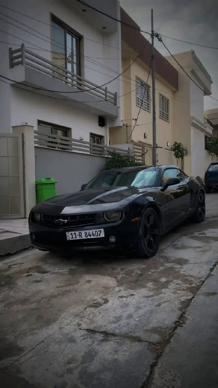كمارو موديل 11رقم بغداد مشروع وطني مراوس بسياره اربع ابواب


**إذا كنت صاحب هذا الإعلان وتريد حذفه لأي سبب، رجاءا أرسل رسالة إلى الدعم الفني**