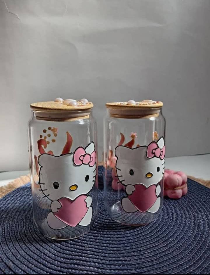 #اكسبلور


**إذا كنت صاحب هذا الإعلان وتريد حذفه لأي سبب، رجاءا أرسل رسالة إلى الدعم الفني**