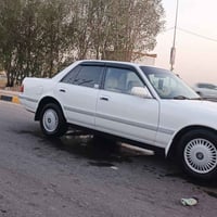 تكم • ١٩٩٤ • رقم بابل