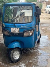 لبيع موديل٢٠ طالعه ب٢١ مابيها نقصرقم بغداد 07779812334 مكاني محموديه