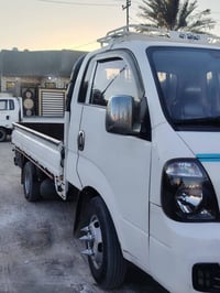 كيا فحل • دولي ٢٠١٨ • بابل