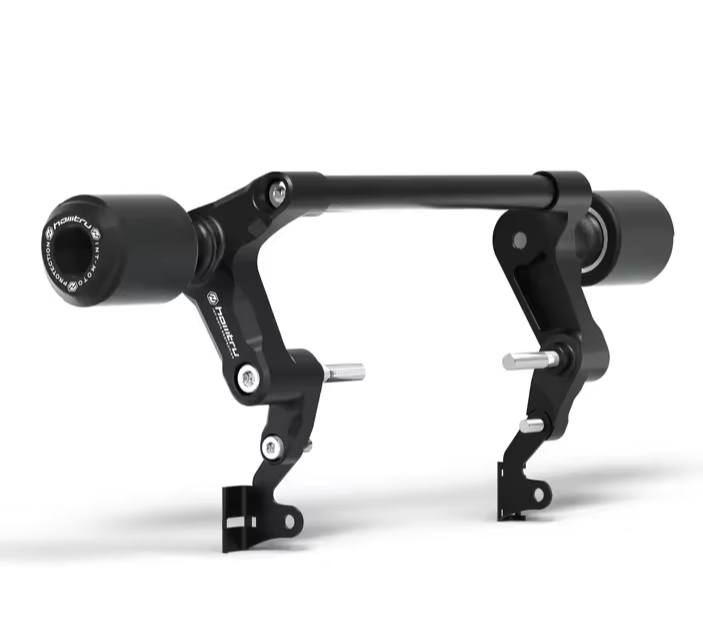 مال الدراجة ktm duke 790 _890


**إذا كنت صاحب هذا الإعلان وتريد حذفه لأي سبب، رجاءا أرسل رسالة إلى الدعم الفني**