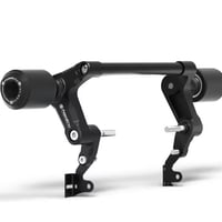 KTM Duke • ٧٩٠/٨٩٠ • قطع غيار