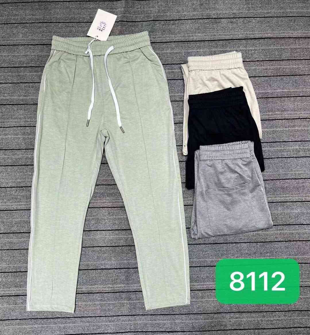 5 آلاف فقط 
5 آلاف فقط 
متوفر يم أزياء حيدر الآغا 
بابل المسيب السوق الكبير 
للاستفسار الاتصال 🤳 
***********
