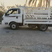 موديل ٢٠٢١ • كفاله عامه • ديالى الوجيهيه