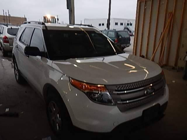 سلام عليكم سياره نوع فورد اكسبلور وارد امريكي موديل 2013 حادث امريكه قبق جنطه فقط
منشور كفاله كير مكينه حداديه تخم تاير تبريد تدفىه تبريد ثلج شاير مري تحكم مري شاشه كامره حساسات تحكم ستيرن جهتين خمسه ويل كب 6سلندر 7راكب 3قطع تبريد سياره جاهزه مابيه اي نقص السعر 137وبيه مجال حك الجيه الهاتف ***********بسمي تحويل مباشر
