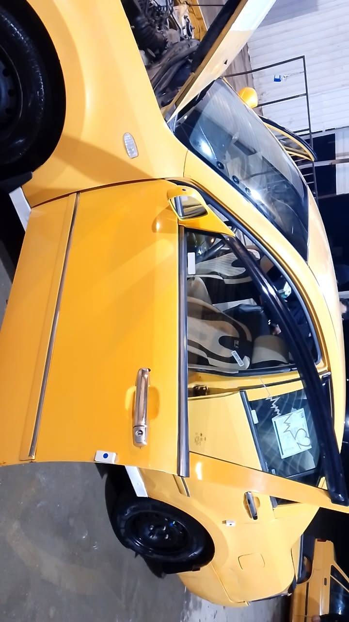 السلام عليكم سيارة شيري A5 موديل 2012 محور 
محرك وكير كامري ابو الجف خير من الله سيارة جاهزه كهربائيات كلها شغاله رقم بغداد سنوية مشروع وطني تنتهي سنة 2030 سعرها 40وبيها مجال بسمي سيارة مكاني بغداد الدوره


**إذا كنت صاحب هذا الإعلان وتريد حذفه لأي سبب، رجاءا أرسل رسالة إلى الدعم الفني**