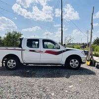 نافارا • ٢٠٠٩ • رقم سليمانيه