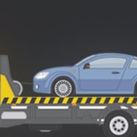 كرين سطحة • نقل سيارات • سحب سيارات • سطحة بغداد • كرين بغداد • خدمات ...