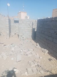 بلسديناويه • بيت زراعي • ٢٤٠م