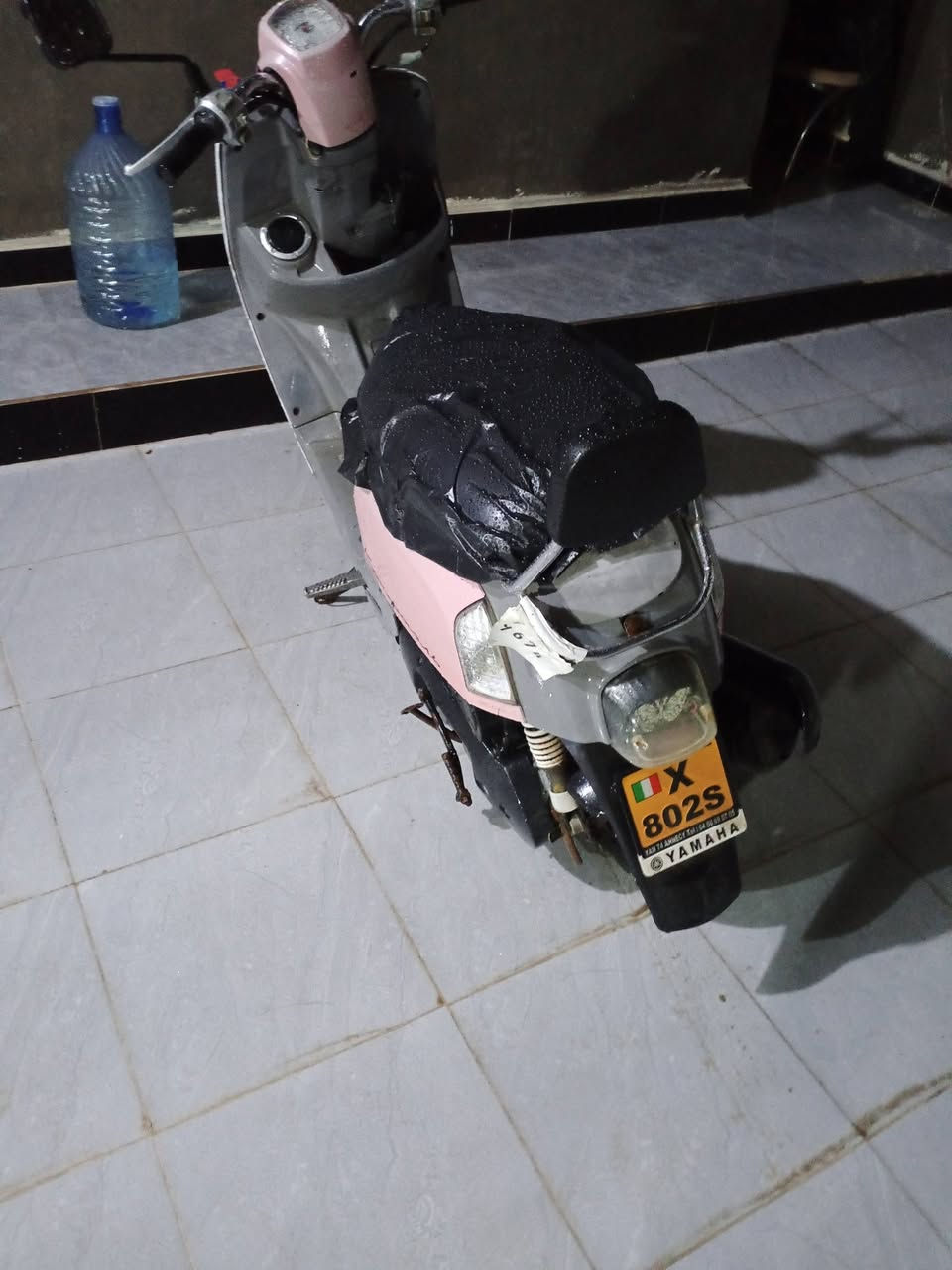 سلام عليكم بوليس كابريتر موديل 2010 مكفوله كفاله عامه ختم واحد ويه المكينه بيه منضومه زنون شمسي كلجات ليموسي سعر خاص  مكاني ديالى الخالص هبهب *********** بي واتساب
