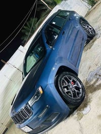 ٢٠٢٠ • مكينه ٣٦٠٠ • ماشيه ٦٣٠٠٠