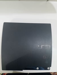 بلي 3 • كامل ملحقات • مبادلة بلي فور