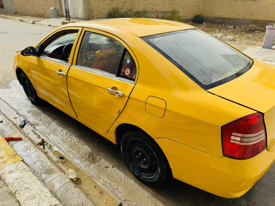 سلام عليكم ليفان 2011 محور مكينه وكير كورلا راعيها موجود تريد تحويل تريد وكاله سنويه استنساخ الاصليه ضايعه وثاني يوم اطلعلك بيها كتاب فقدان عندي وكاله عامه بيها. غرامات وهيئه مااعرف شكد وماداكها لاتراسني دزلي سنويه ودزلي شي سياره البك يأخر مرات ونقص درايمات تعبانات. فقط غير ذني ماكو السعر ١٧وبيها مجال اليسولف لايراسل رحمه لهلكم ***********
