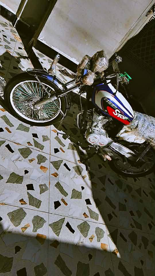 تايكر موديل ٢٠٢٠محرك شرط لاصرف ولابخار ولاصوت نشاط ومعدل فول كهربايات كامله تايرات وياله مسطره ماطور مايحتاج كلشي لاتكلي شبيه مابيه كله شرط سعره ٣٥٠وبيه مجال *********** مكلف بنشر لاحد يراسلني
