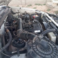 بيكم هايلوكس ٢٠١٤ بأسمي. مكاني بغداد  السعر ٢٢٠  07709275806