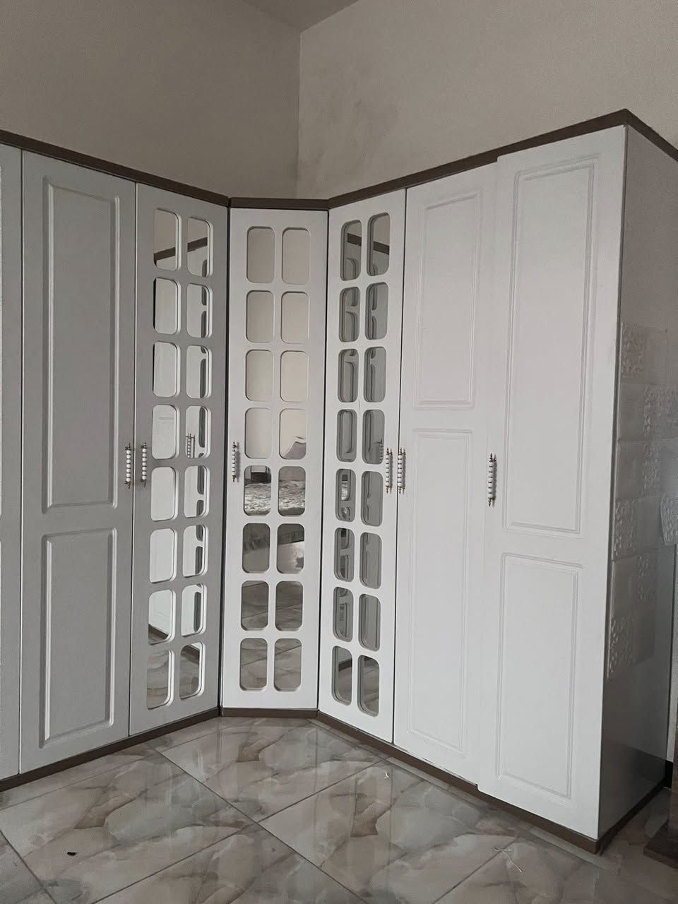 غرفة تركيه للبيع مستعمله النظافه ٧٥٪؜


**إذا كنت صاحب هذا الإعلان وتريد حذفه لأي سبب، رجاءا أرسل رسالة إلى الدعم الفني**