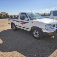 نيسان 2013 جديده مكفوله عدا باردات شي بسيط رقم انبار تحويل مباشر سياره...