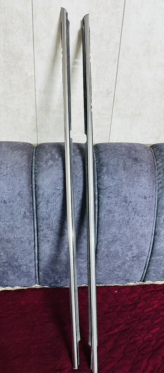 غراض كامري للبيع للاستفسار *********** وتساب موجود بغداد الكرخ
