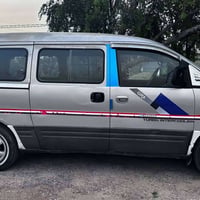 ٢٠٠٧ رقم بغداد محرك بي بخار صدر جديد تبريد ثلج تخم تاير السياره جاهزه ...
